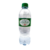 Agua Mineral Com Gas Villa Fonte 510 Ml