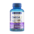 Omega 3 1000Mg 120 Capsulas - Catarinense