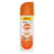 Repelente Off Spray Family 170 Ml - comprar online