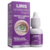 Liris Carmelose 5Mg Colirio 10Ml - comprar online