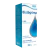 Colirio Biolagrima 15 Ml - comprar online