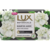 Sabonete Lux Buque De Jasmin 85G