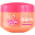 Creme Tratamento Elseve Longo Dos Sonhos 300G