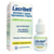 Lacribell Lubrificante Oftalmico 15Ml - comprar online