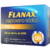 Flanax 550Mg Com 10 Comprimidos - comprar online