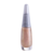 Esmalte Impala Viva Ame E Brilhe Glitter 3D Comemore A Vida - comprar online