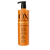 Shampoo Ox Vita Glow 500Ml