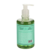 Sabonete Liquido Granado Hortela 300 Ml - comprar online