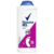 Talco Para Pés Women Rexona 100G - comprar online