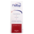 Loção para Pernas e Pés Fletop 200 Ml - comprar online