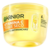 Garnier Hidratante Facial Antimanchas Toque Seco 85G - comprar online