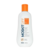 Repelente Adulto Frasco Moskitoff 200Ml - comprar online