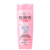 Shampoo Elseve Glycolic Gloss 400Ml - comprar online