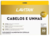 Lavitan Cabelos E Unhas Com 30 Capsulas
