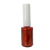 Esmalte Sancion Indiano Maya 11Ml - comprar online