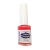 Esmalte Sancion Sonho Meu Cremoso 11Ml