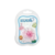 Chupeta Kuka Smart Baby Tamanho 2 Rosa - comprar online