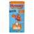 Fralda Huggies Mar E Piscina tamanho M/G com 10 unidades - comprar online