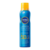 Protetor Solar Nivea Aerosol Fp50 200Ml - comprar online