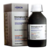 Polivitamínico Imunoglucan DS 150ml - comprar online