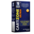 Cartizone Ultra 500Mg Com 30 Capsulas