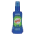 Repelente Repelex Family Spray 100Ml - comprar online