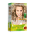 Tint Nutrisse 81 Louro Paixao Nacional - comprar online