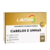 Lavitan Cabelos E Unhas Com 60 Capsulas