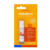 Helioderm Protetor Labial Fps30 - comprar online