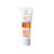 Protetor Solar Facial Darrow Actine Ultra FPS 80 40 g - comprar online