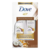 Kit Shampoo 350+Condicionador 175Ml Dove Ritual De Reparação - comprar online