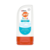 Repelente Off Baby 117g - comprar online