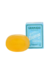 Sabonete Granado Tradicional Glicerina 90G - comprar online