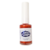 Esmalte Sancion Indiano Maya 11Ml