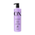 Shampoo Ox Glicolico 500Ml