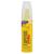 Repelente Exposis Infantil Spray 100Ml - comprar online