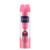 Desodorante Above Aero Feminino Candy 150Ml - comprar online