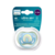 Chupeta Avent Ultra Air 0 A 6 Meses Azul Arco-Iris