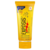 Repelente Exposis Infantil Gel 100Ml - comprar online