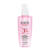 Serum Elixir Elseve Glycolic Gloss 100Ml