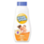 Talco Pompom 200G - comprar online