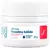 Vaselina Solida Pote 25G Farmax - comprar online