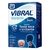 Vibral 3Mgml Xpe Adulto 120Ml