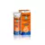 Vitergyl Zinco 1Gr+10Mg 10 Comprimidos Efervecentes