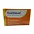 Xantimed Comprimido Revestido 30 comprimidos - comprar online