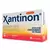 Xantinon 30 Comprimidos - comprar online