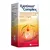 Xantinon Complex 100Ml
