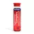 Xantinon Complex Flaconete 10Ml