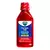 Vick 44E Xarope 240Ml
