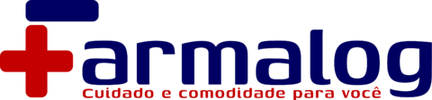 Farmalog - Farmacia com Entrega Rápida Ribeirão Preto